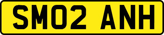 SM02ANH