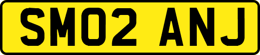 SM02ANJ