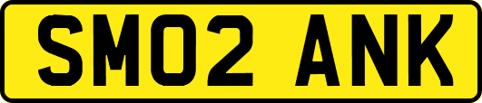 SM02ANK