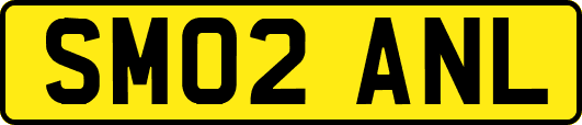 SM02ANL