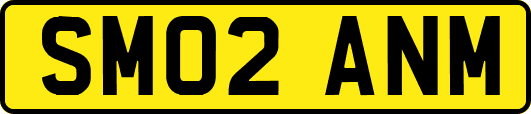 SM02ANM