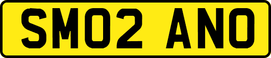 SM02ANO