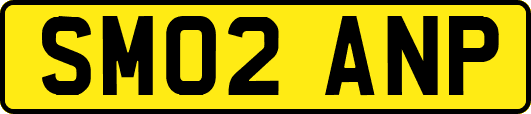 SM02ANP