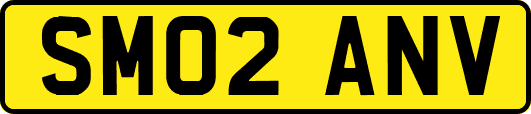 SM02ANV