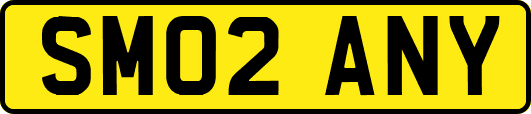SM02ANY