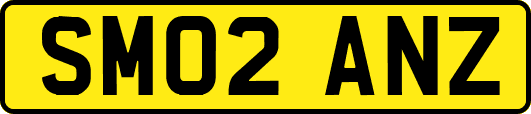 SM02ANZ
