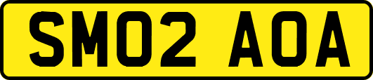 SM02AOA