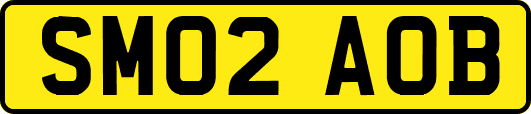 SM02AOB
