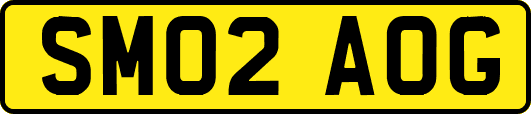 SM02AOG