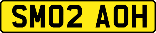 SM02AOH