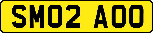 SM02AOO