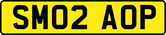 SM02AOP