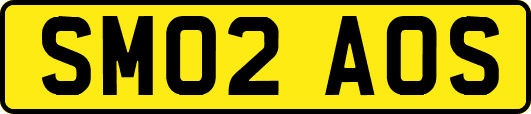 SM02AOS