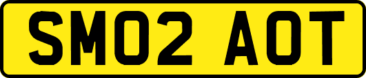 SM02AOT
