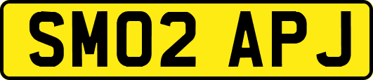 SM02APJ