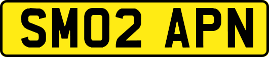 SM02APN