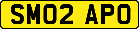 SM02APO
