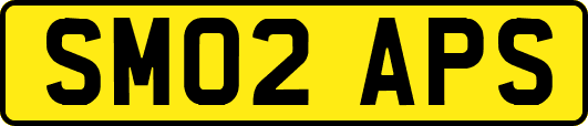 SM02APS