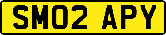 SM02APY