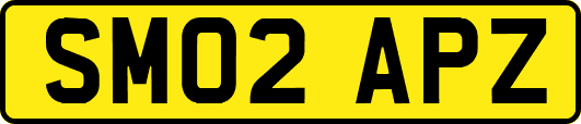 SM02APZ