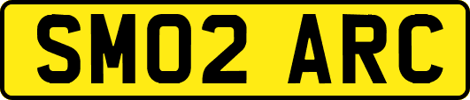 SM02ARC