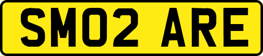SM02ARE