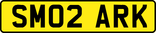 SM02ARK