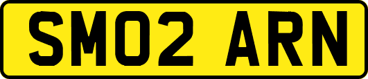 SM02ARN