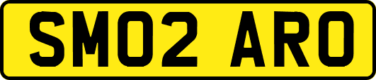 SM02ARO