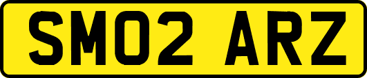 SM02ARZ
