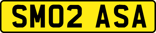 SM02ASA
