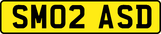 SM02ASD