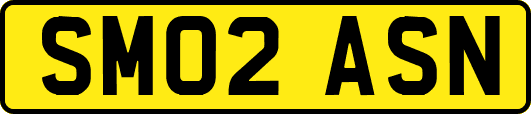 SM02ASN
