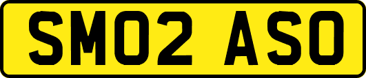 SM02ASO