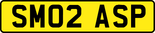 SM02ASP