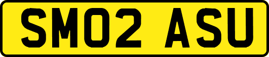 SM02ASU