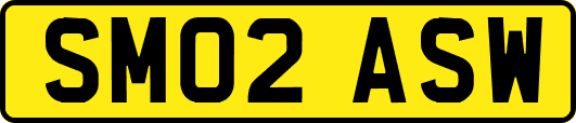 SM02ASW