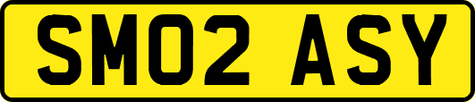 SM02ASY