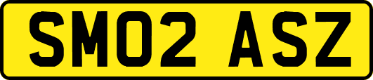 SM02ASZ