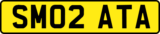 SM02ATA