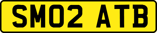 SM02ATB