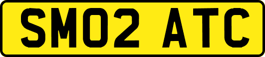 SM02ATC