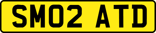 SM02ATD