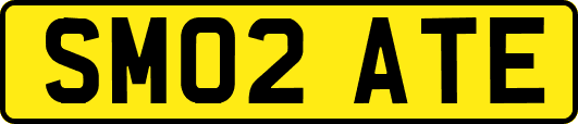 SM02ATE