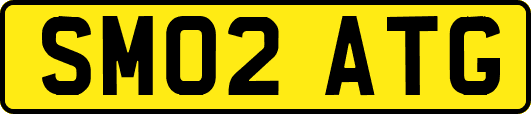 SM02ATG
