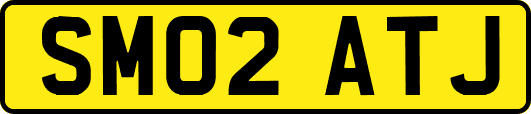 SM02ATJ