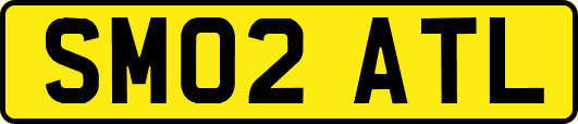 SM02ATL