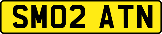 SM02ATN
