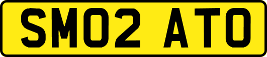 SM02ATO