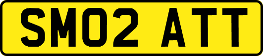 SM02ATT